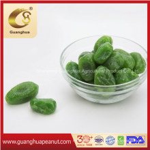 Hot Sales Dried Kumquat From China